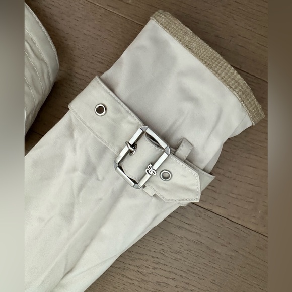 New Sam Edelman Trench Coat - Picture 4 of 9